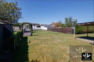 House for sale in Heusden-Zolder