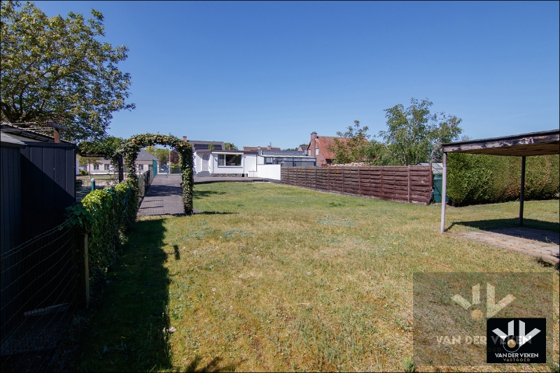House for sale in Heusden-Zolder with 3 bedrooms - photo 3