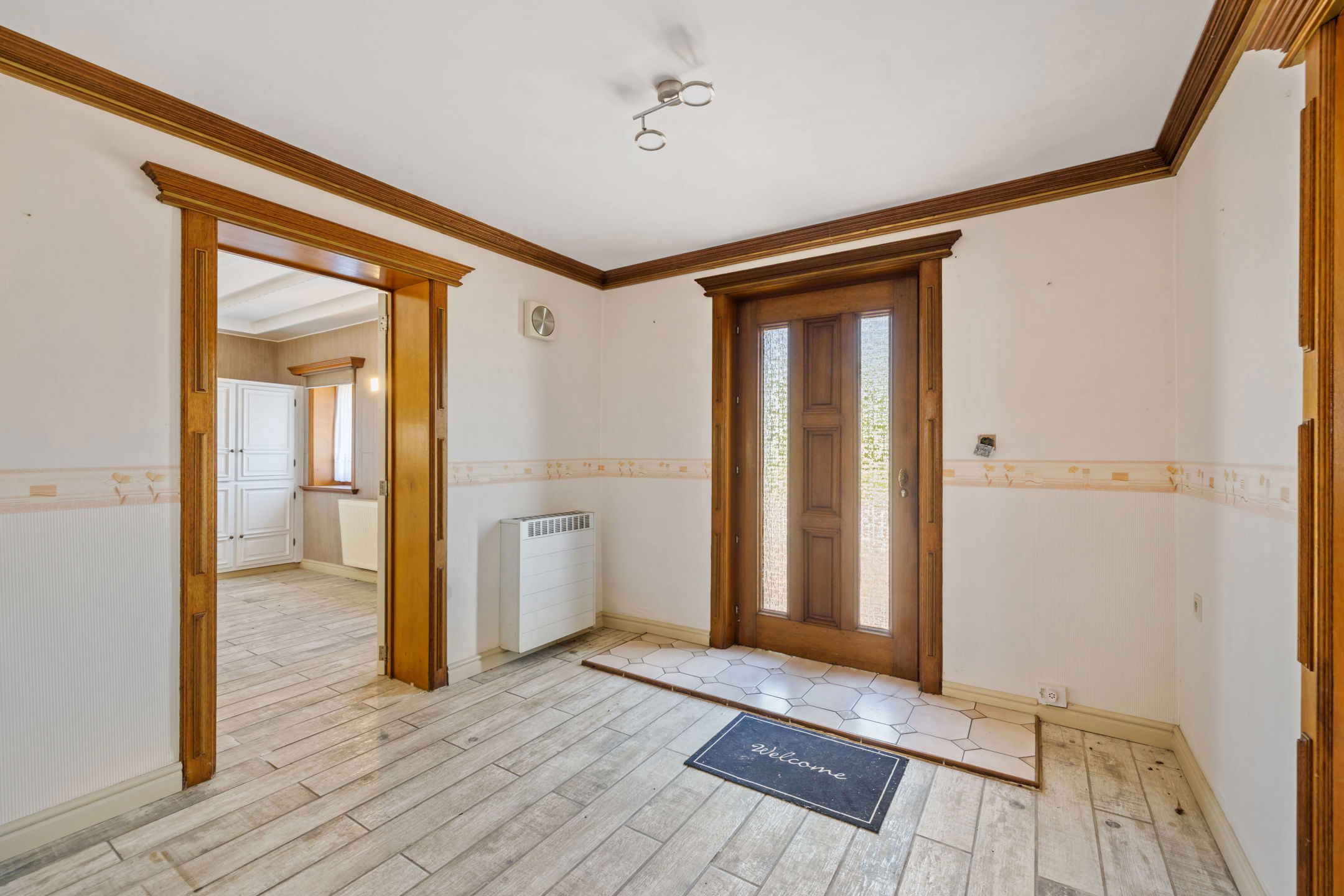 House for sale in Geraardsbergen with 3 bedrooms - photo 4