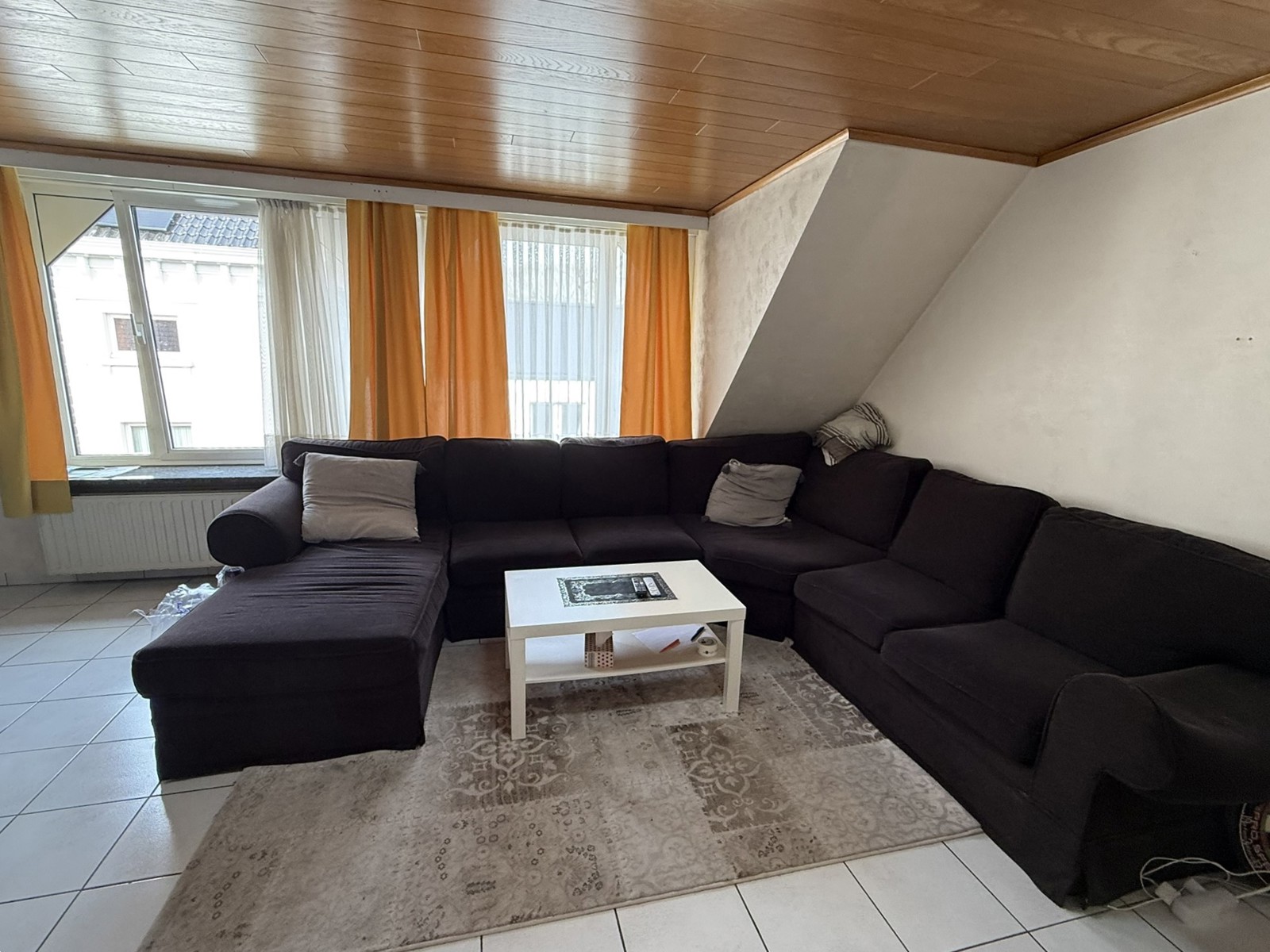 Apartment for rent in Tielt with 2 bedrooms - photo 5