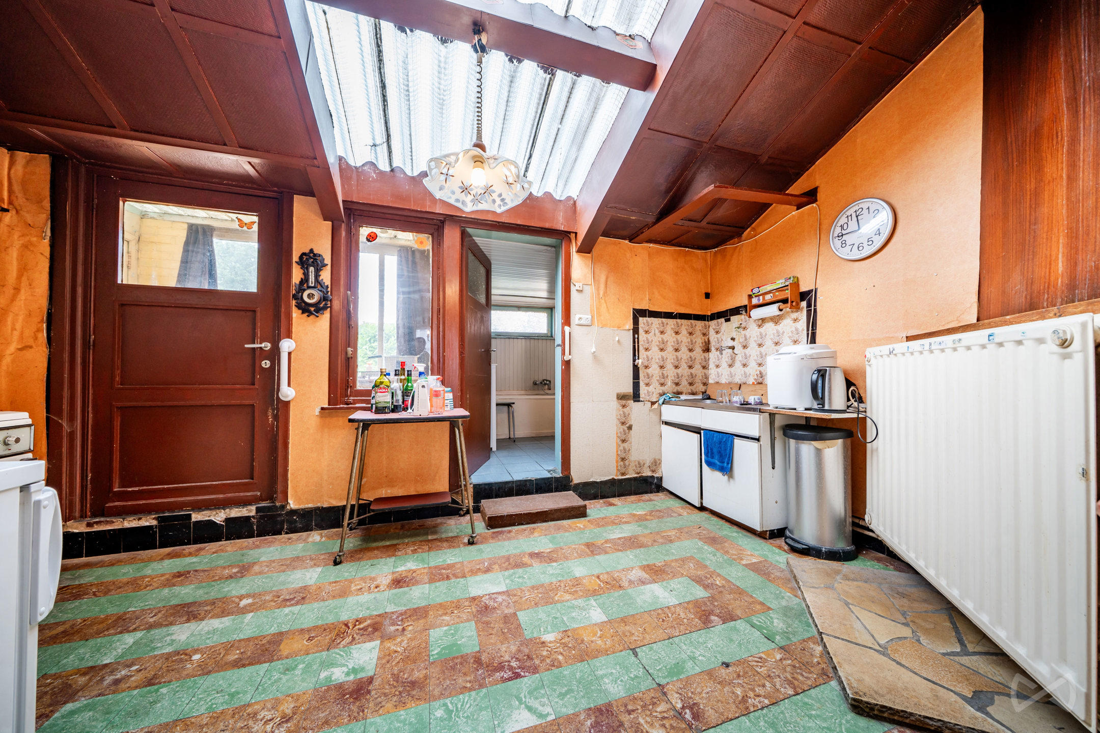 House for sale in Ecaussinnes-D'Enghien with 3 bedrooms - photo 5