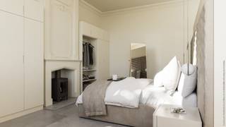 Appartement à vendre à Kaprijke