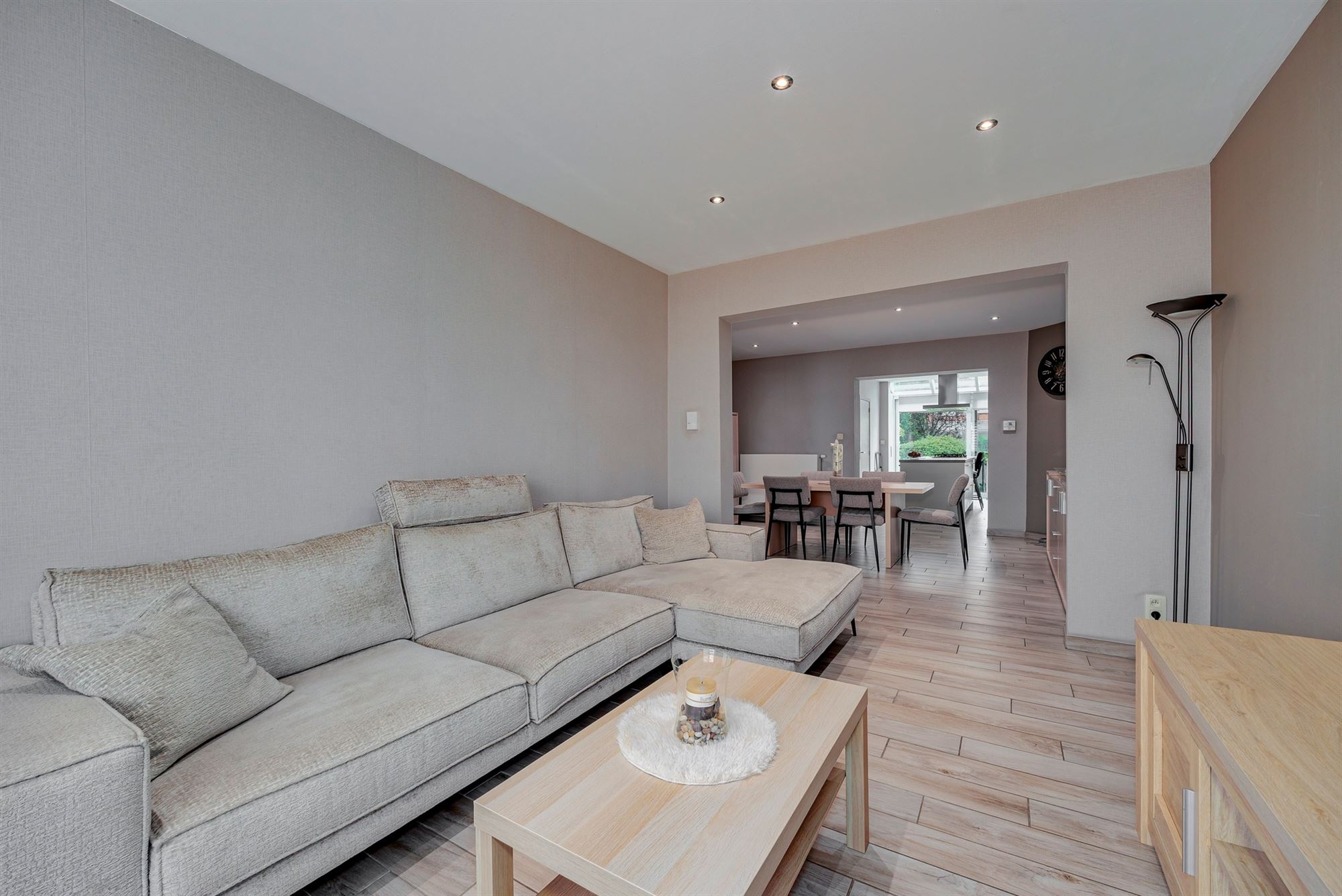 House - photo 5