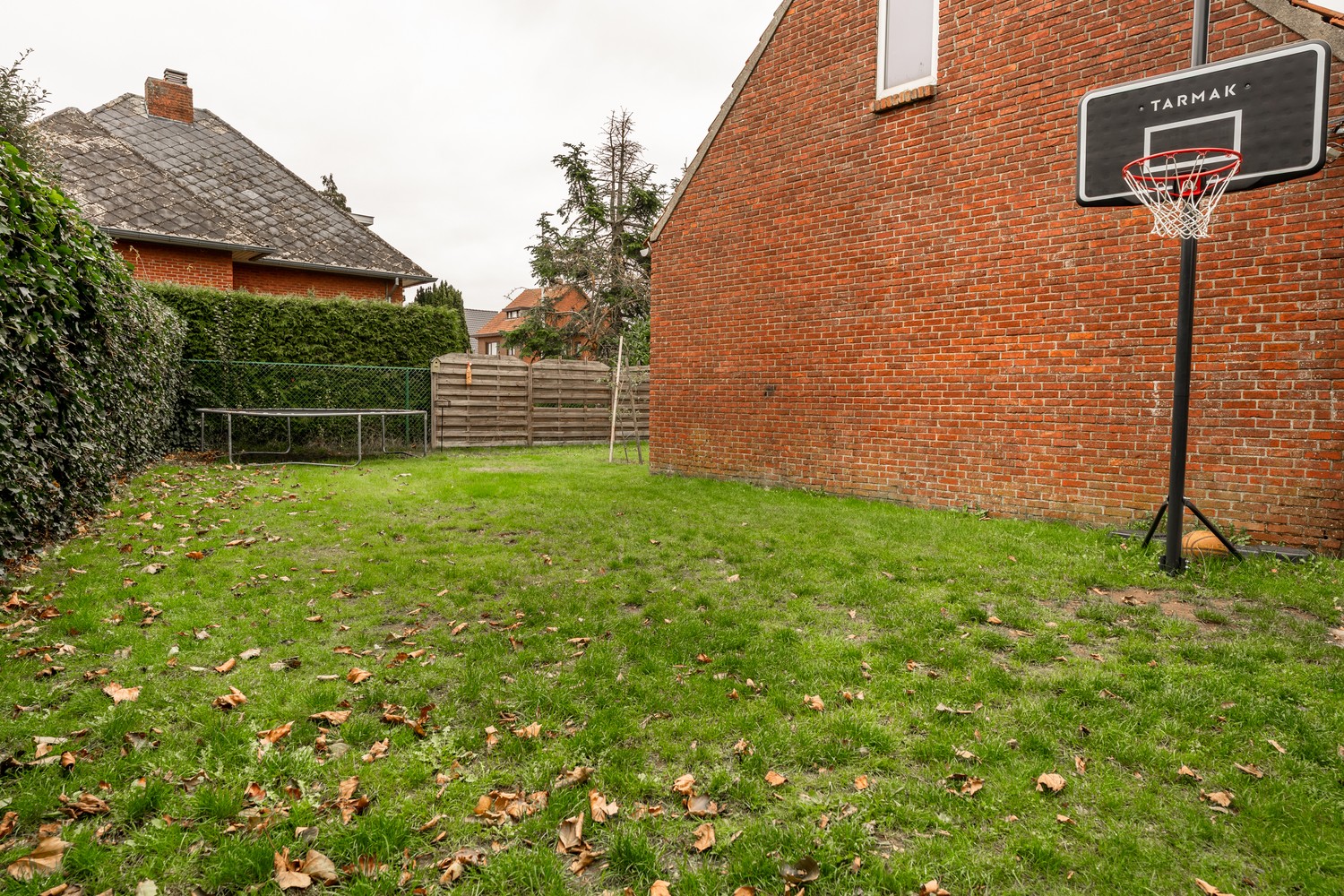 House for sale in Overpelt with 5 bedrooms - photo 4