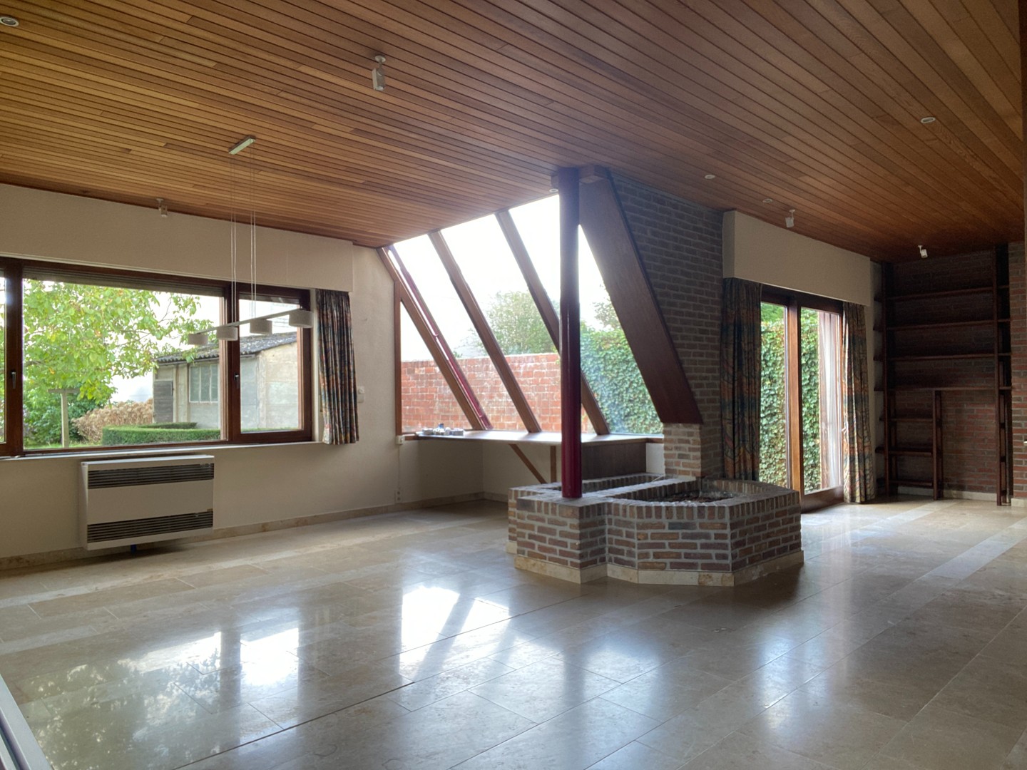 Maison à louer à Eeklo avec 4 chambres - photo 5