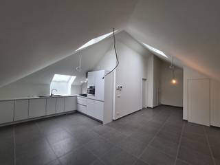 Apartment for rent in Tienen