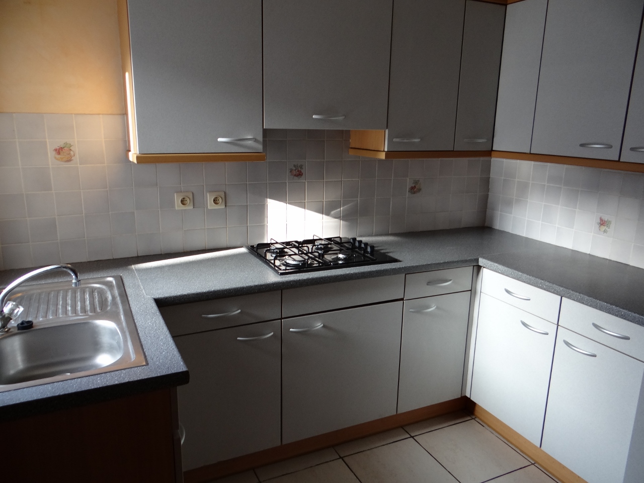 House for rent in Ypres with 2 bedrooms - photo 2