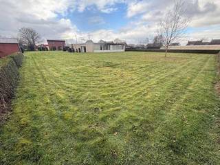 House for sale in Deerlijk