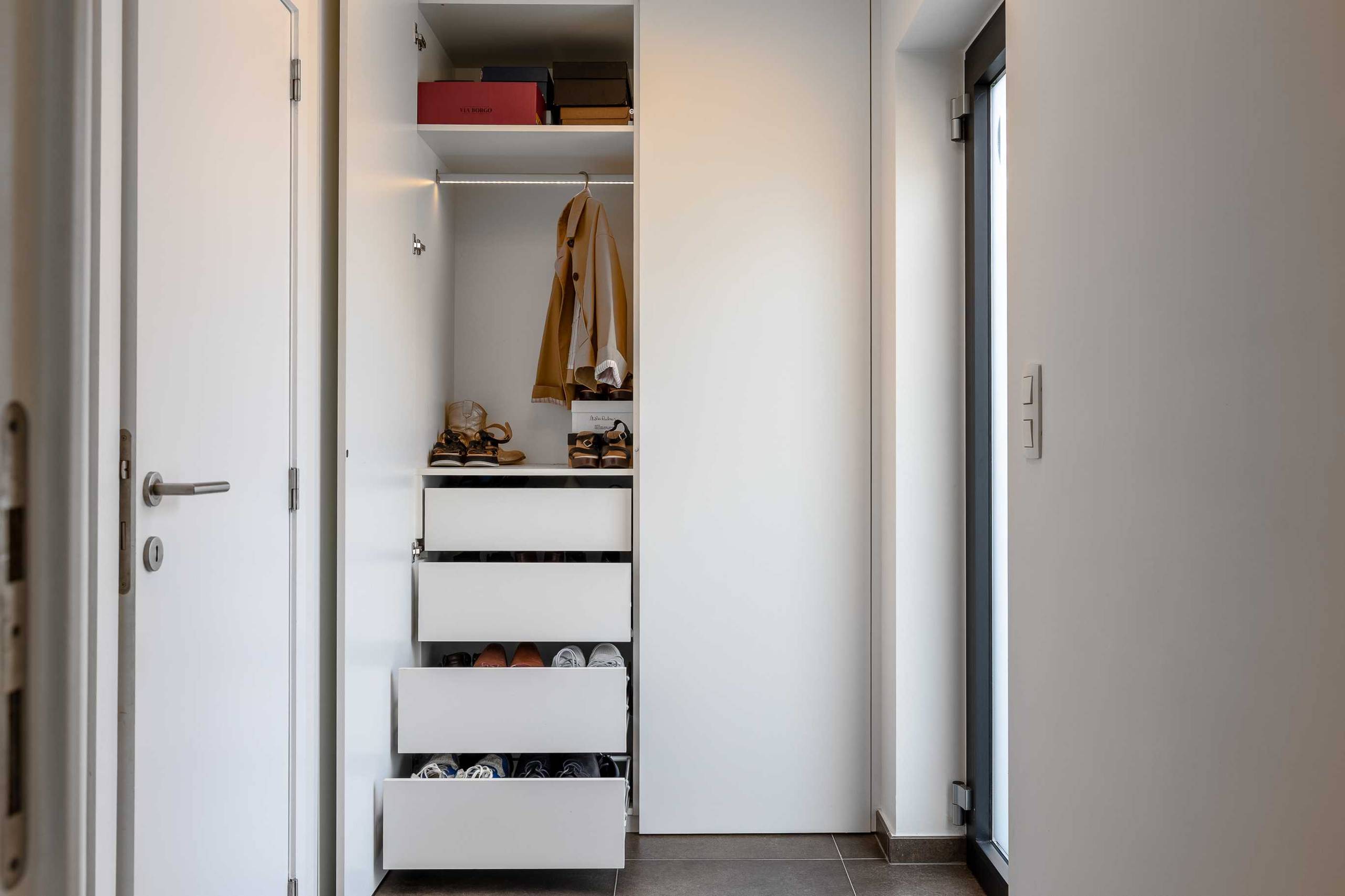 Huis te koop in Merelbeke met 3 slaapkamers - foto 4