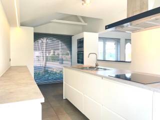 House for rent in Tremelo