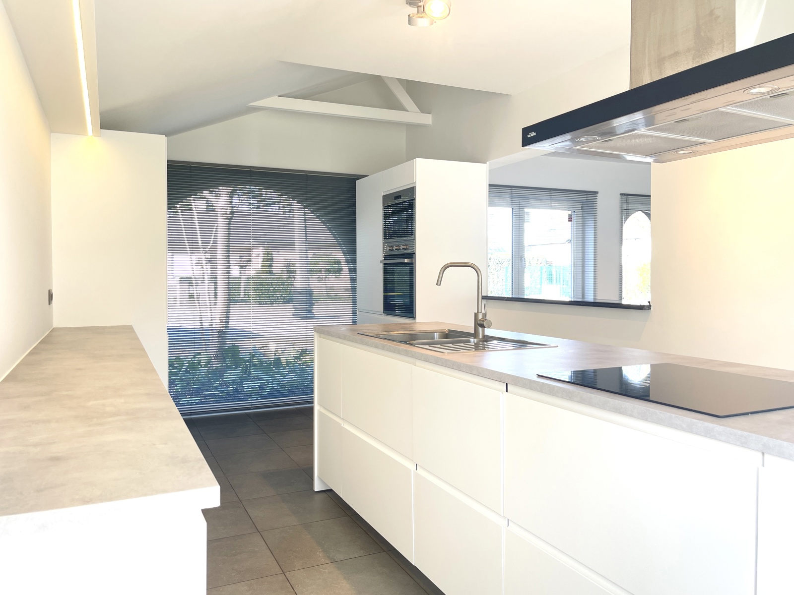 House for rent in Tremelo with 2 bedrooms - photo 2