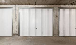 Garage for sale in Koksijde