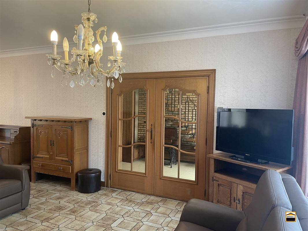 Maison à vendre à Hasselt avec 4 chambres - photo 4