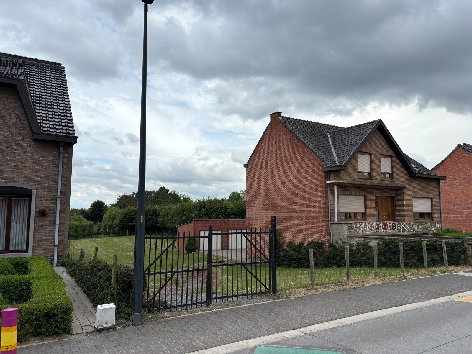Grond te koop in Sint-Truiden - foto 4