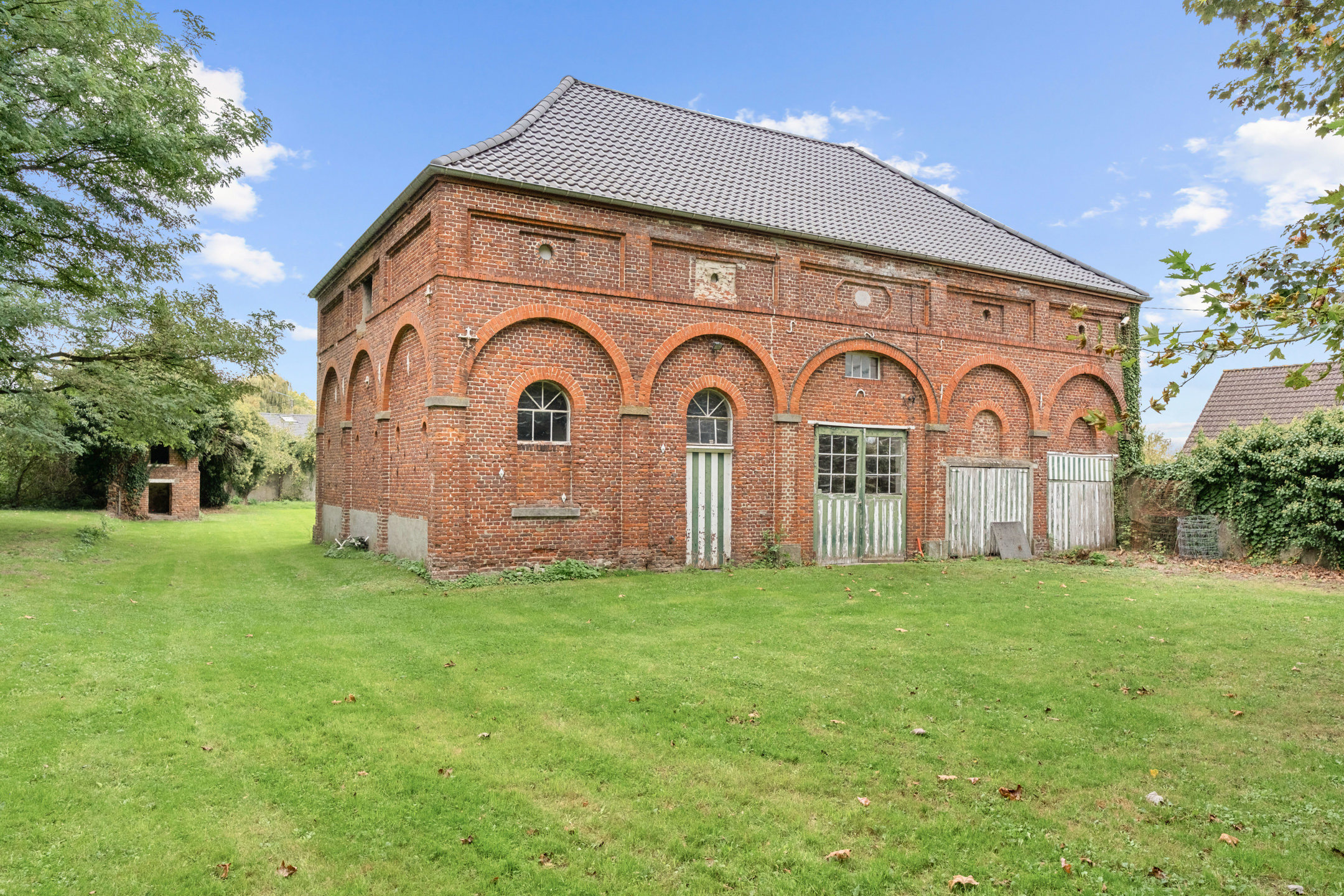 House for sale in Bernissart with 6 bedrooms - photo 5