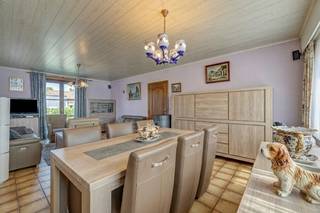 House for sale in Ninove