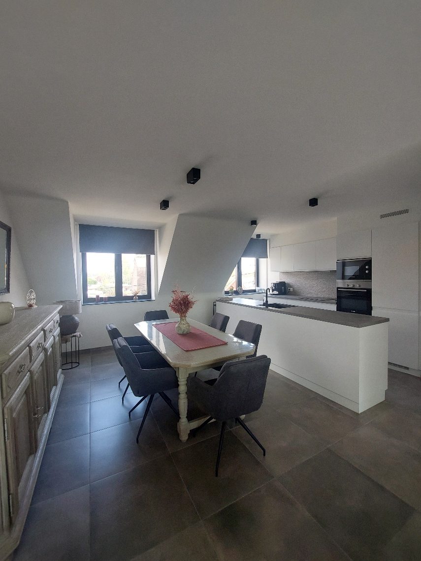 Appartement te koop in Gierle met 2 slaapkamers - foto 5