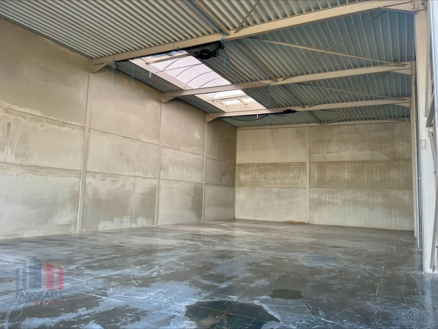 New-Build SME Unit of 325 m² for Sale - photo 5