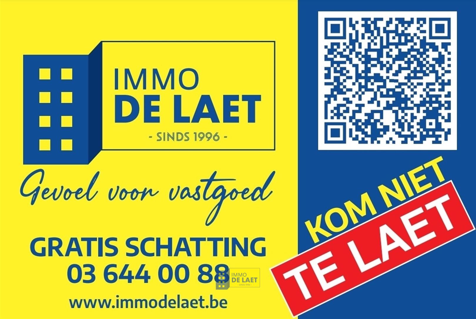 Staanplaats - foto 4