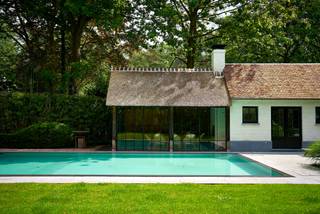 House for sale in Schoten