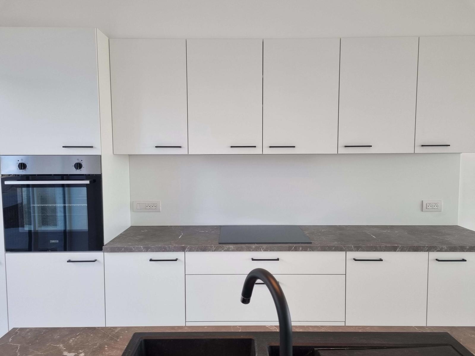 Energiezuinige nieuwbouwwoning met garage ! - foto 5