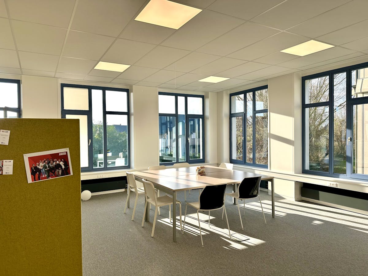 Kantoor te huur in Kuurne - foto 5