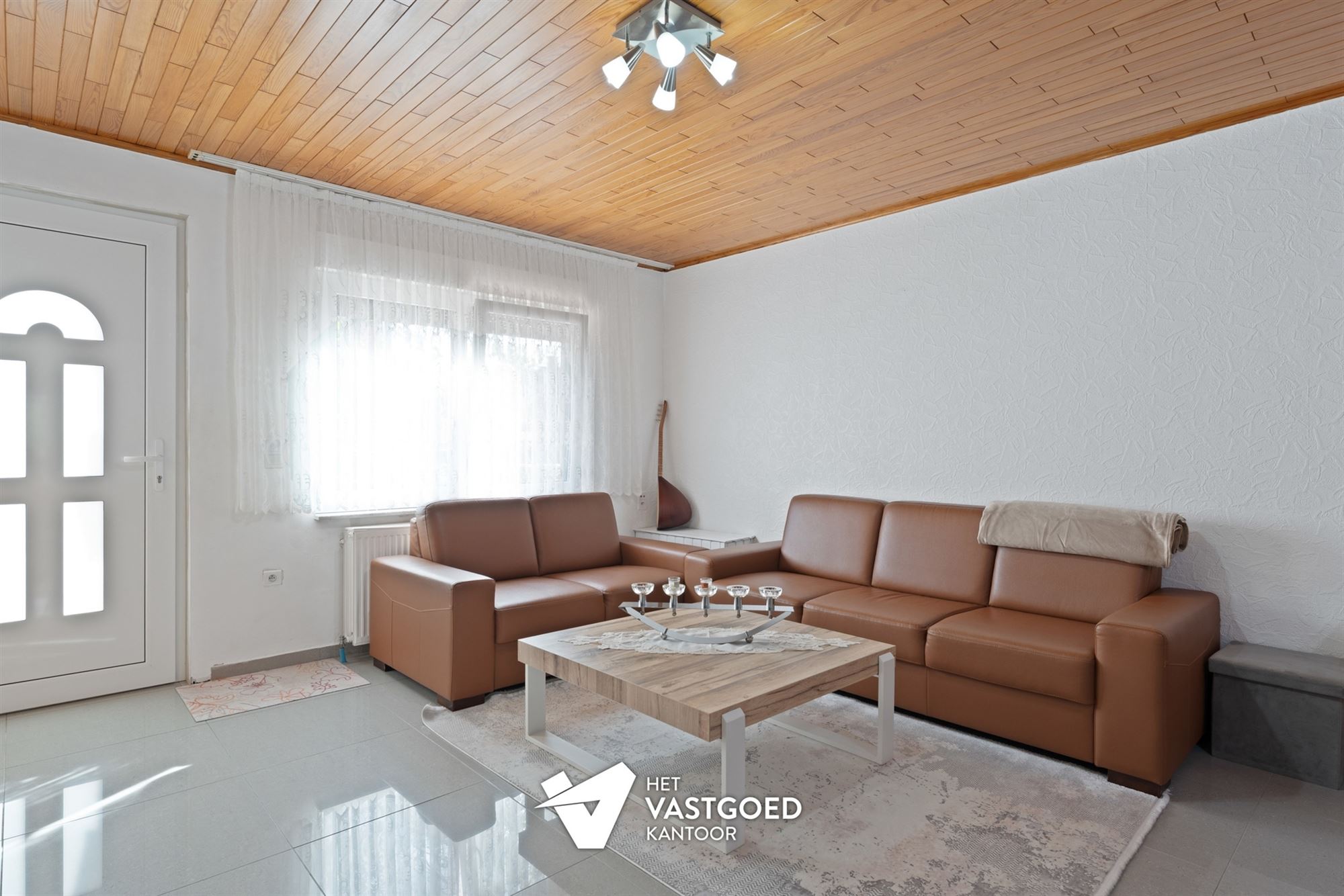 Maison à vendre à Beringen avec 3 chambres - photo 5