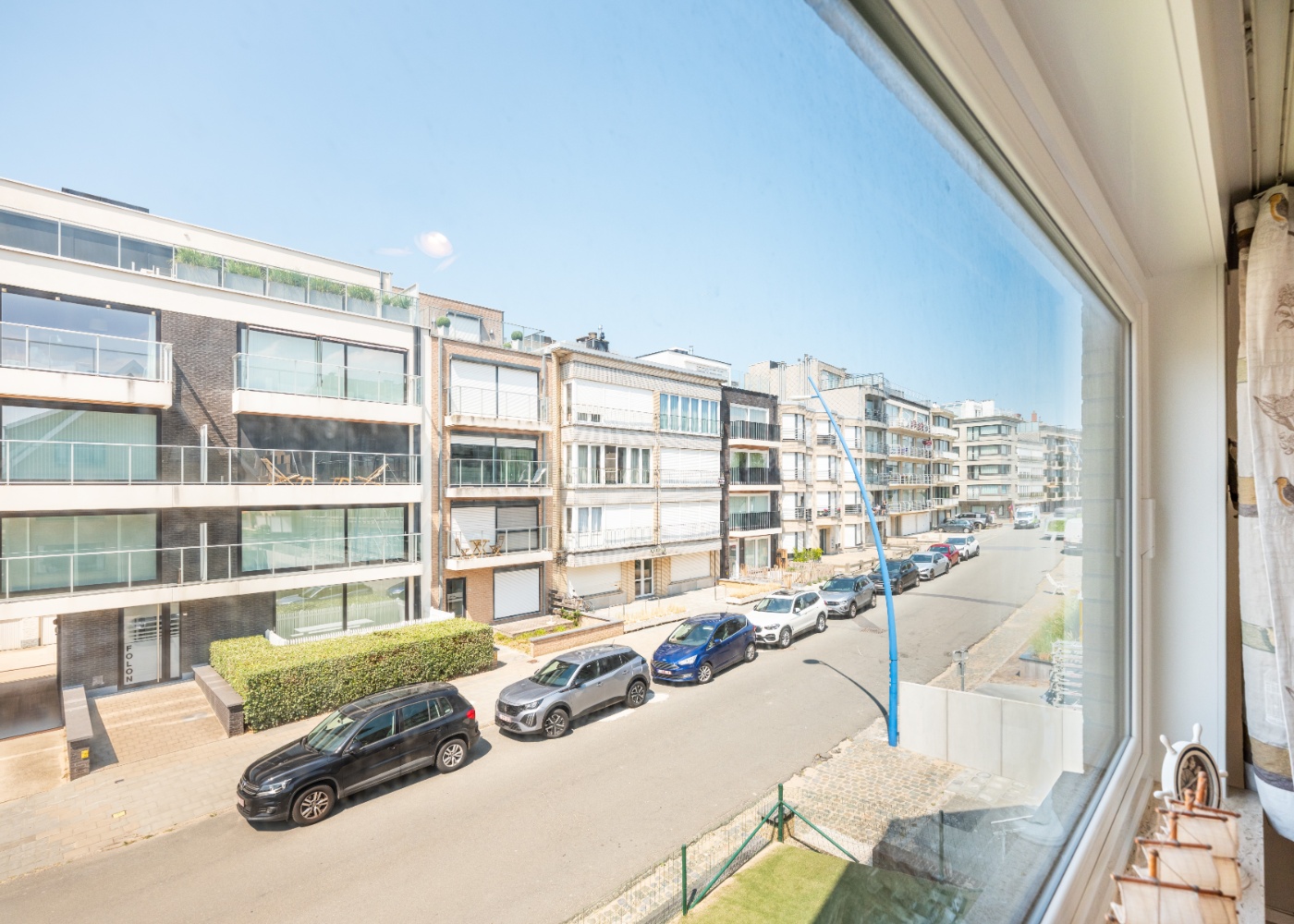 Noordkaap 01.02 Sint-Idesbald - foto 5