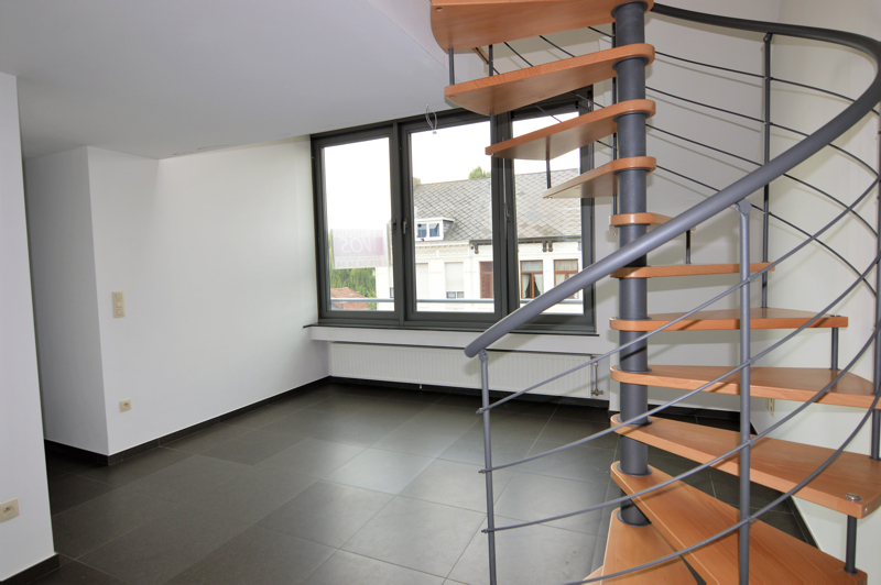 Appartement à louer à Duffel avec 2 chambres - photo 5