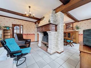 House for sale in Soignies