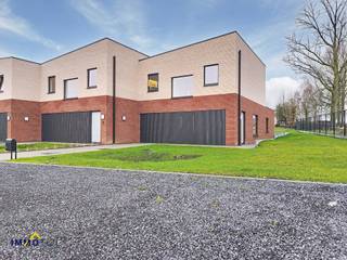 L’inscription pour un rendez-vous est uniquement possible via l’annonce du bien sur notre site web www.immotijl.be.