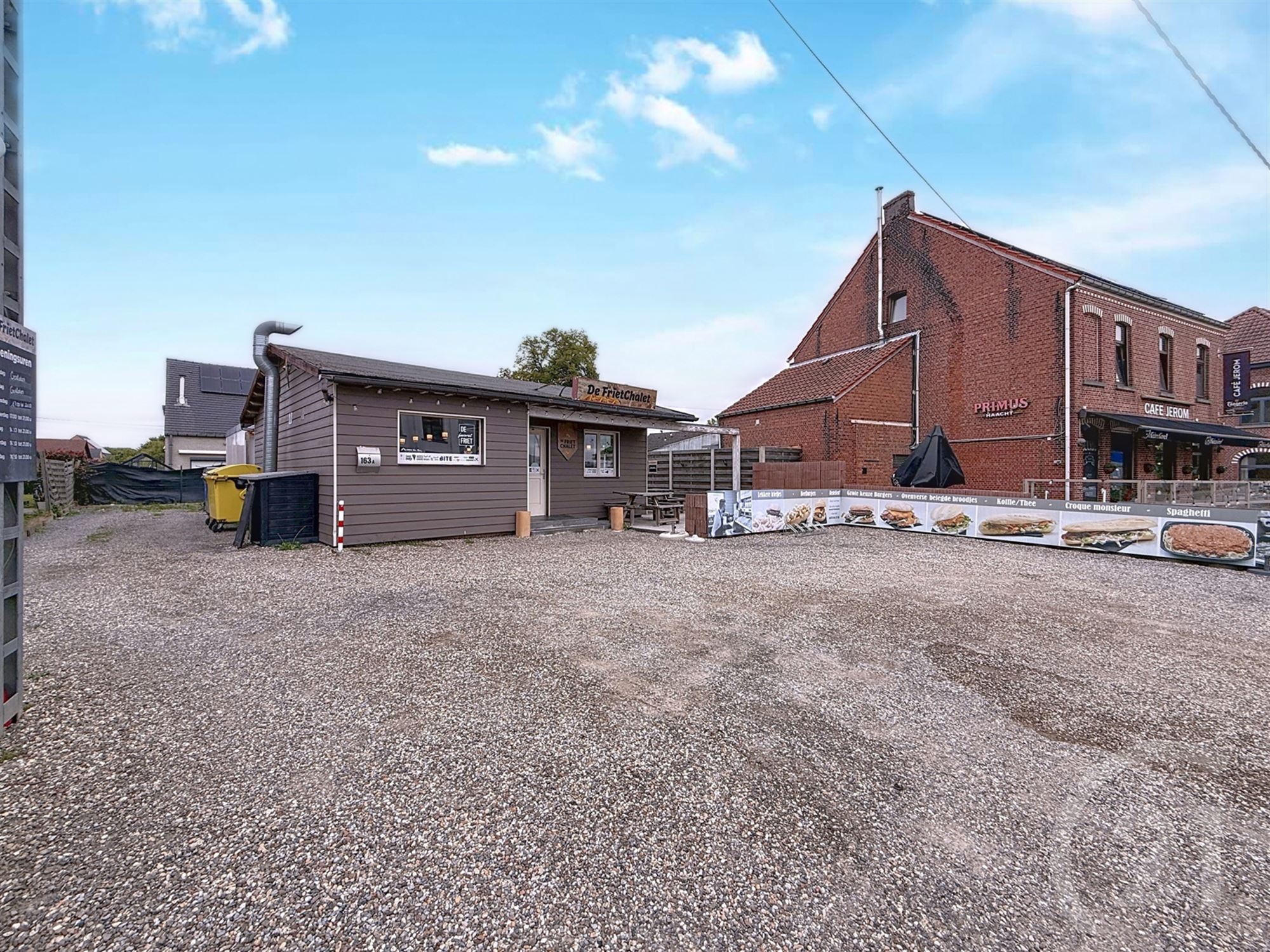 Terrain à vendre à Rotselaar - photo 3