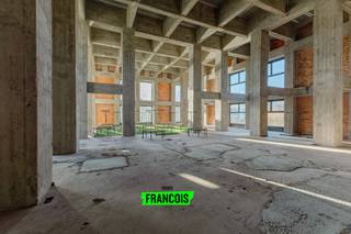 Commercial for sale in Avelgem