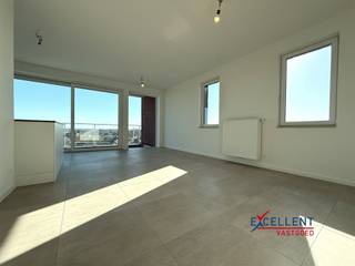Appartement à louer à Deinze