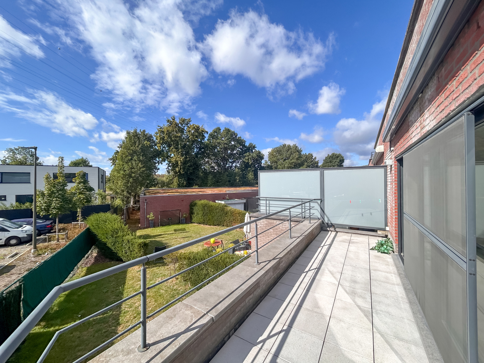 Appartement te koop in Mechelen met 3 slaapkamers - foto 4