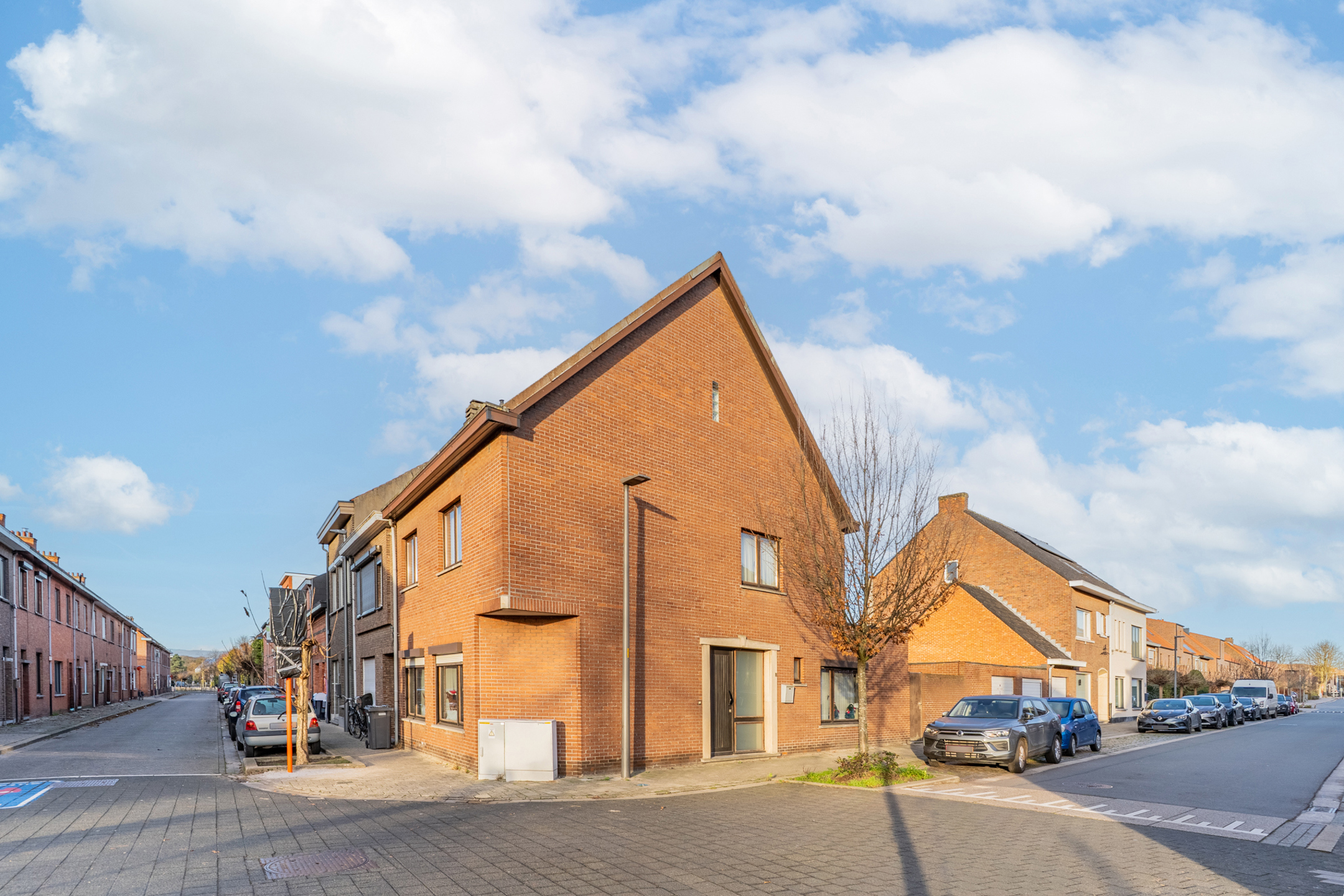 Maison à vendre à Turnhout avec 3 chambres - photo 2