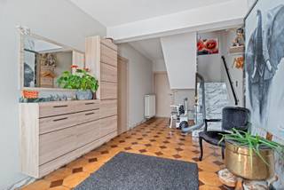 Commercieel te koop in Ninove