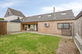 House for sale in Geel