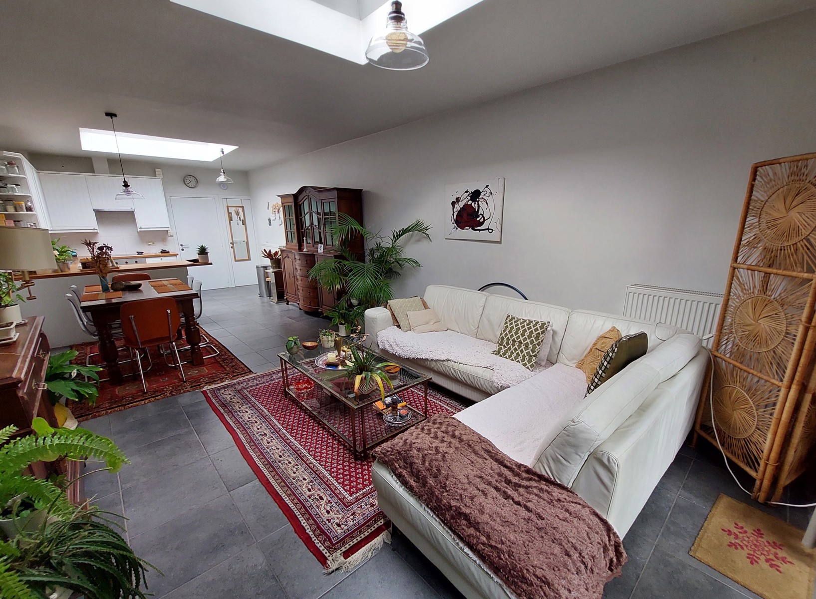 Maison à louer à Turnhout avec 3 chambres - photo 3