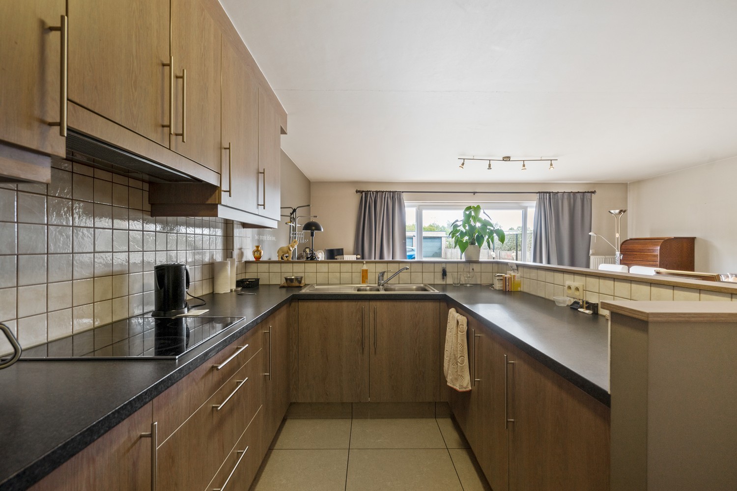 Appartement à vendre à Berlaar avec 2 chambres - photo 5