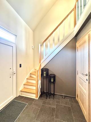 Maison à vendre à Waregem