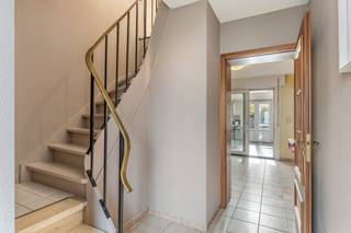 Maison à vendre à Herent