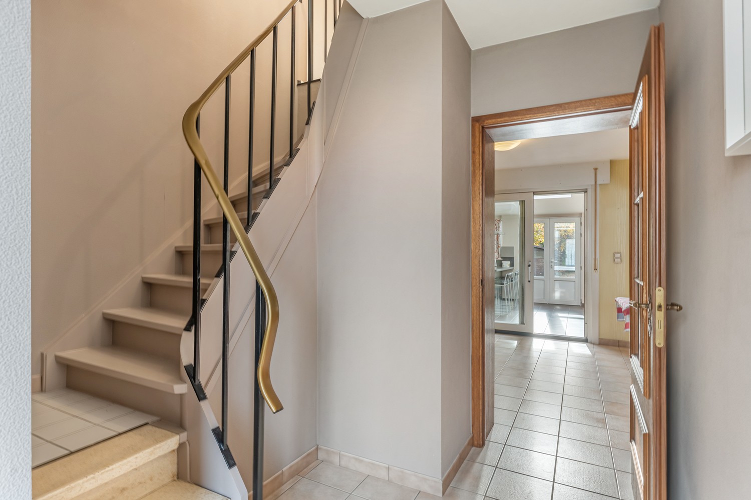 Maison à vendre à Veltem-Beisem avec 5 chambres - photo 3