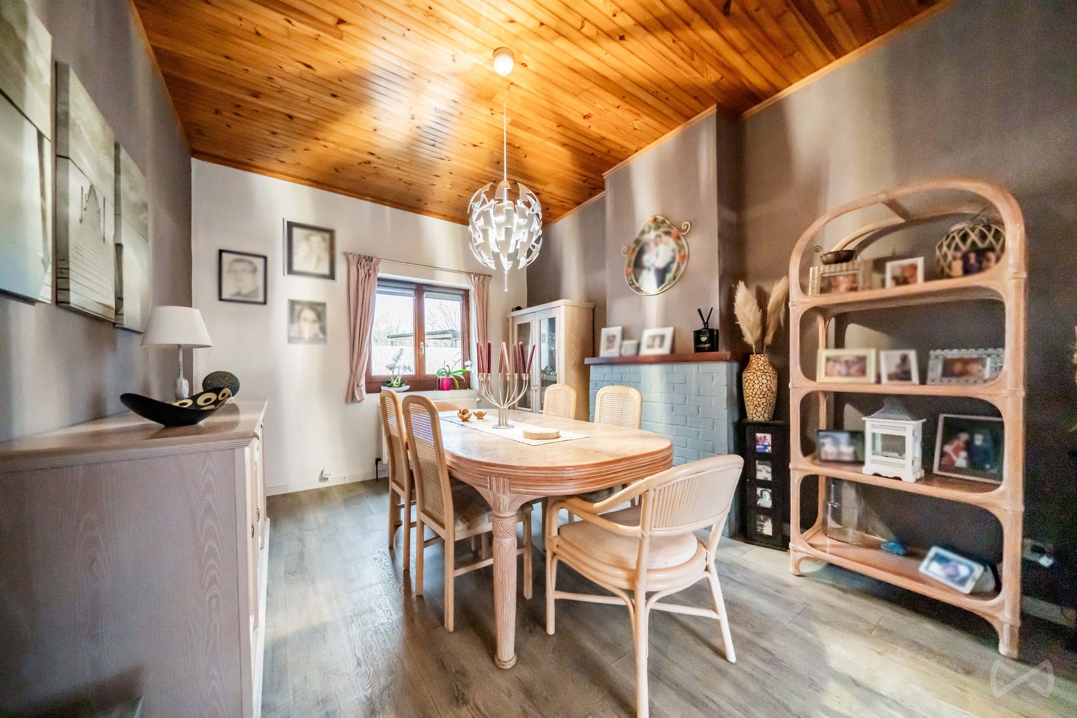 House for sale in Braine-L'Alleud with 3 bedrooms - photo 5