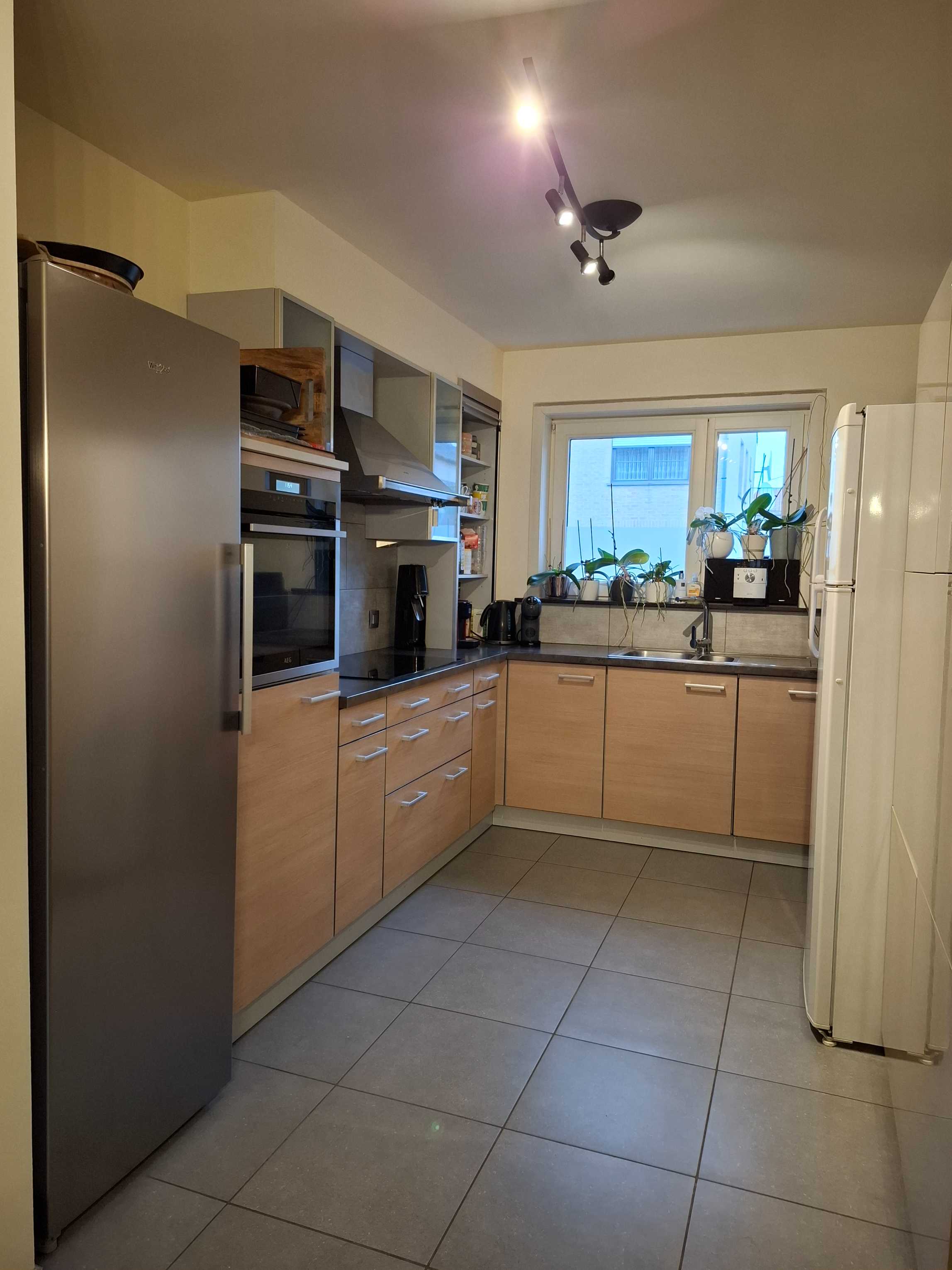 Maison à vendre à Hamme avec 4 chambres - photo 5