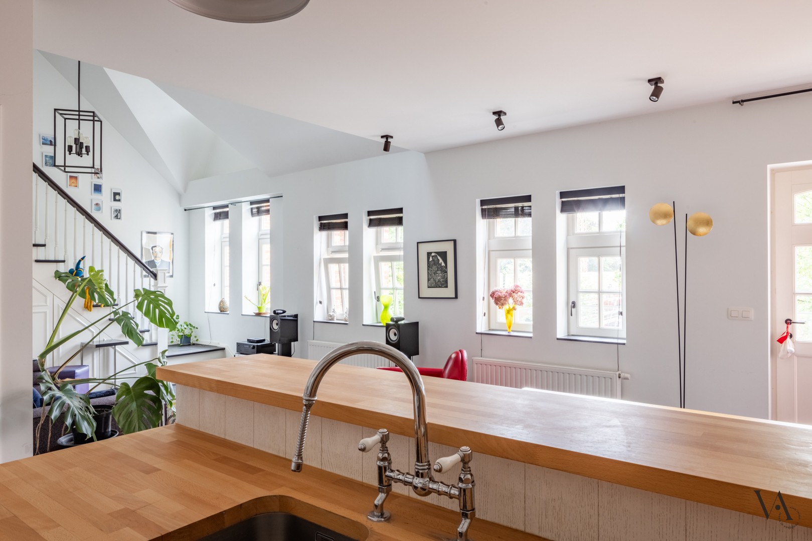 Appartement à louer à Lovenjoel avec 2 chambres - photo 4