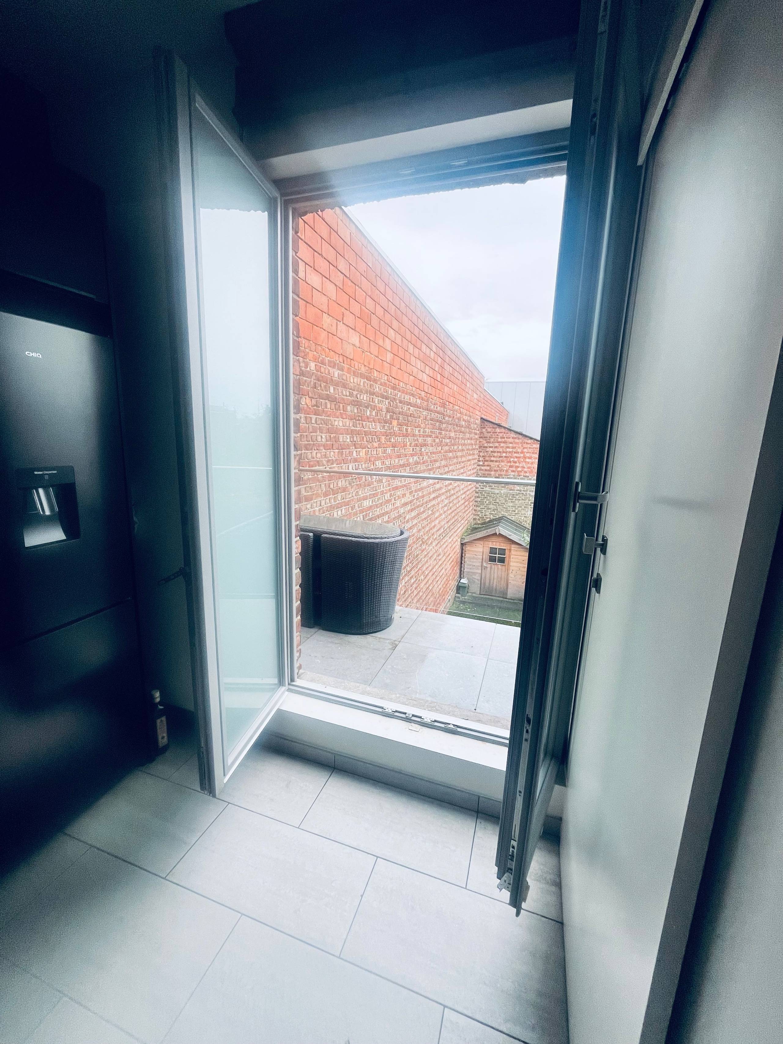 Maison à vendre à Machelen avec 1 chambre - photo 4