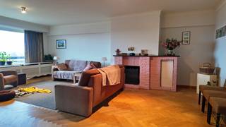 Apartment for rent in Eeklo