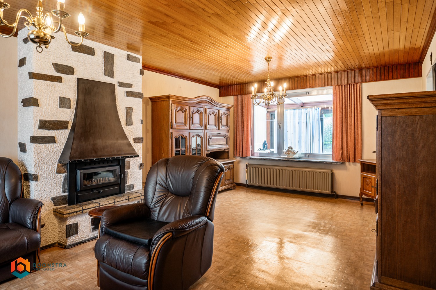 House for sale in Sint-Katelijne-Waver with 3 bedrooms - photo 5