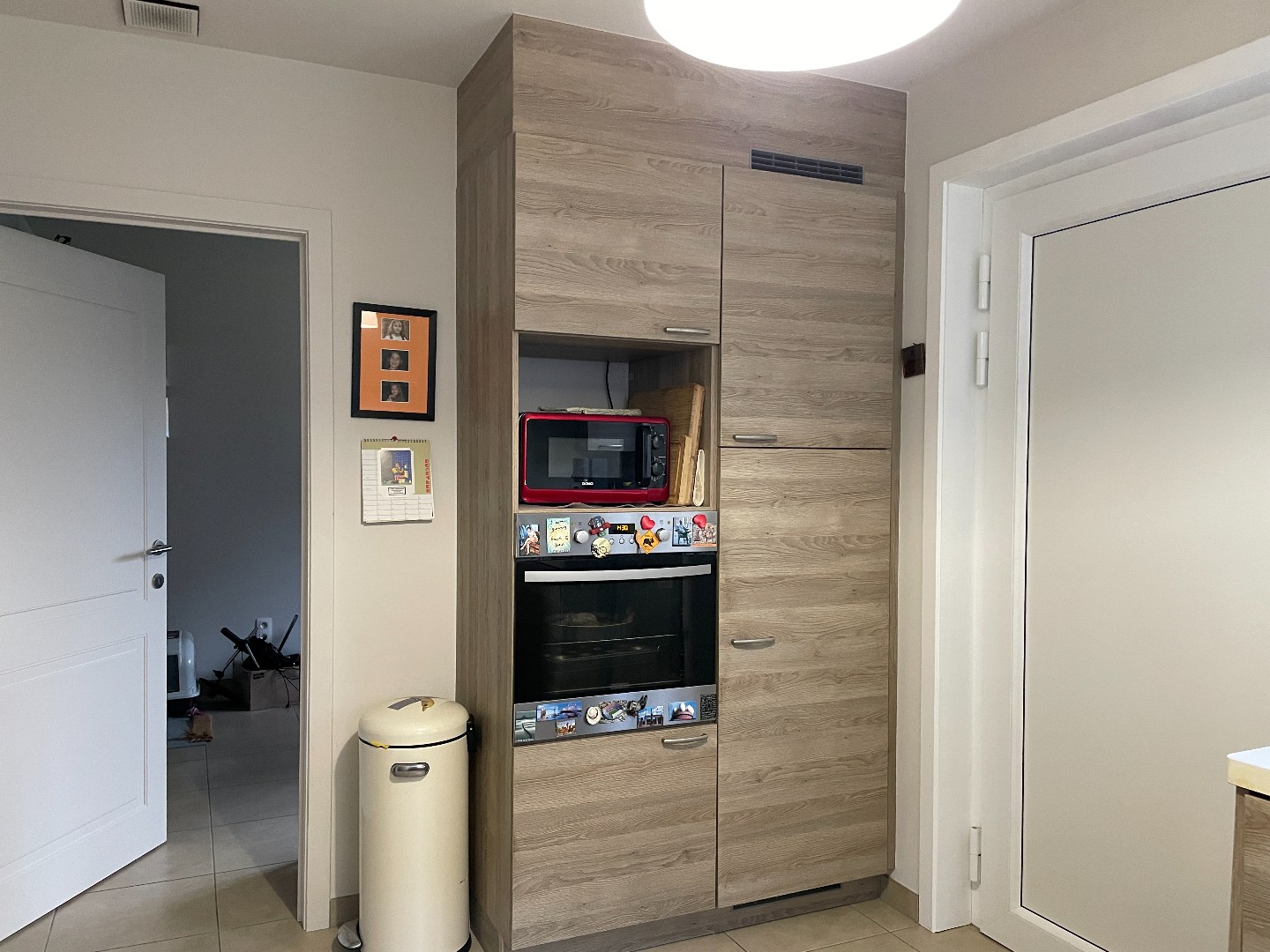 Energiezuinige nieuwbouw met 3 slpk te Gontrode - foto 3